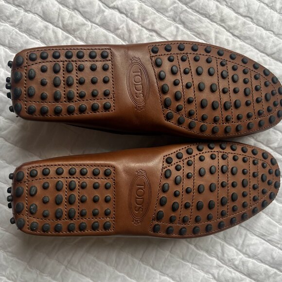 Loafers_&_Slip_Ons